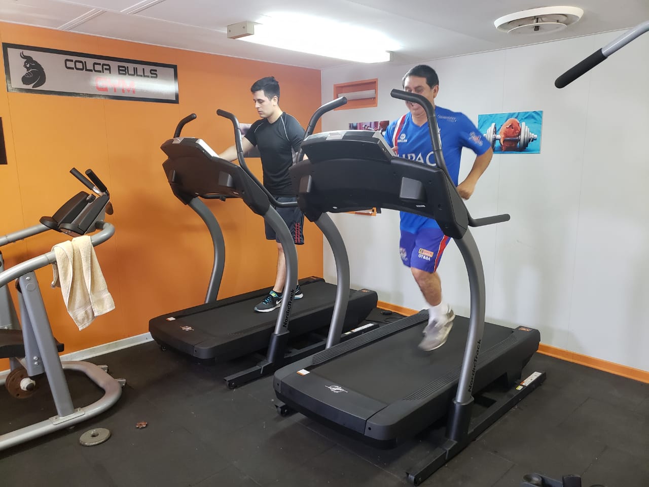 DAÑOS POR EXPOSICION A LOS RAYOS ULTRA VIOLETA 2026